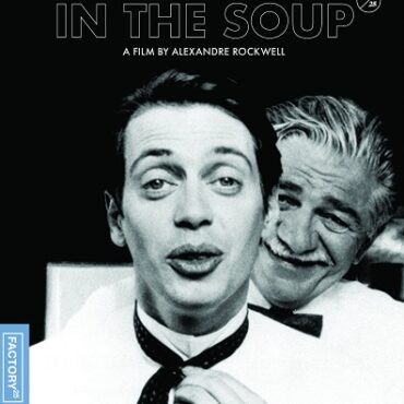 in-the-soup