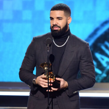 drake-and-the-weeknd-continue-grammys-boycott