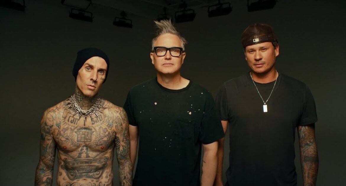 tom-delonge-shares-message-to-departing-blink-182-guitarist-matt-skiba