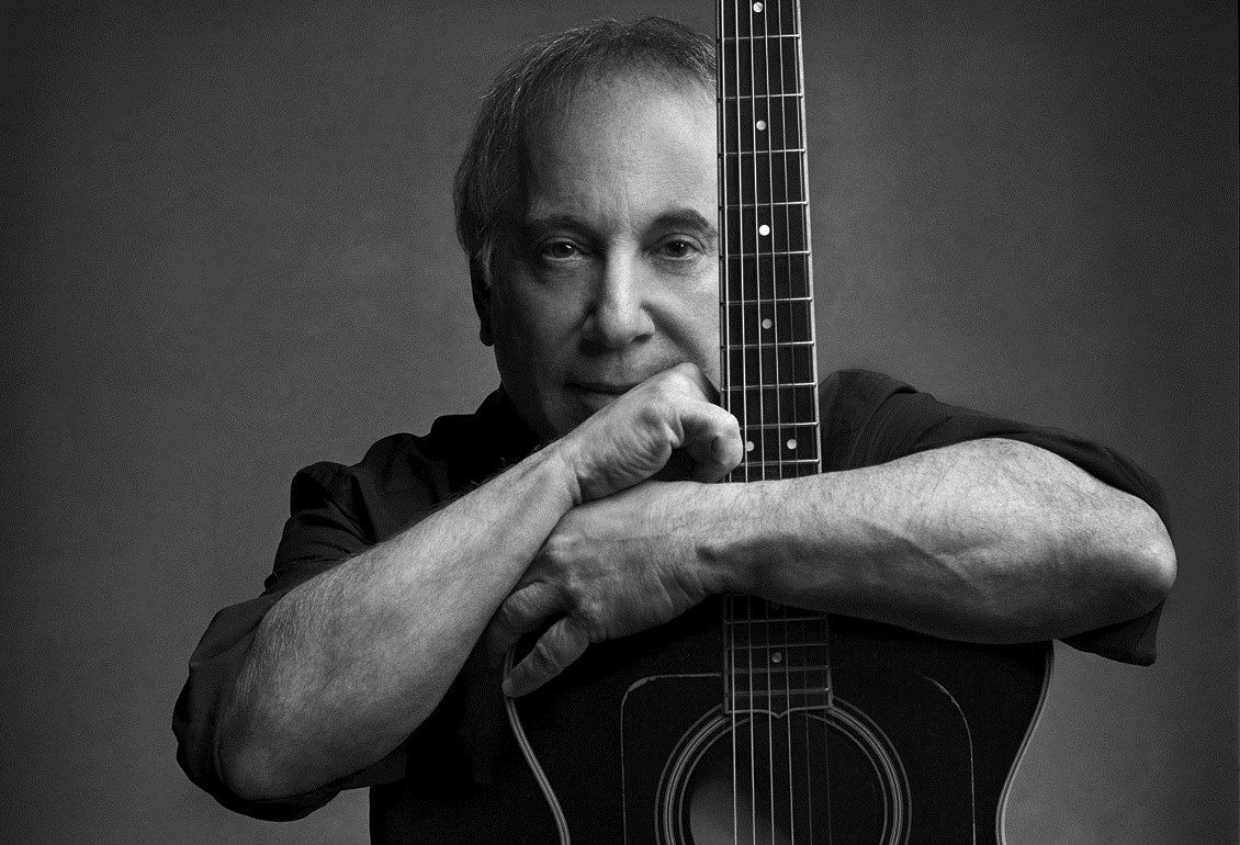 happy-birthday-paul-simon