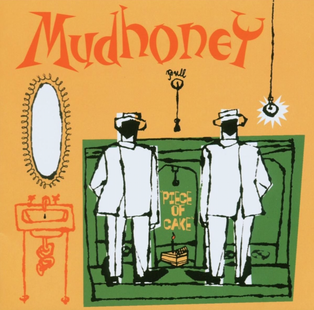 mudhoney-released-“piece-of-cake”-30-years-ago-today