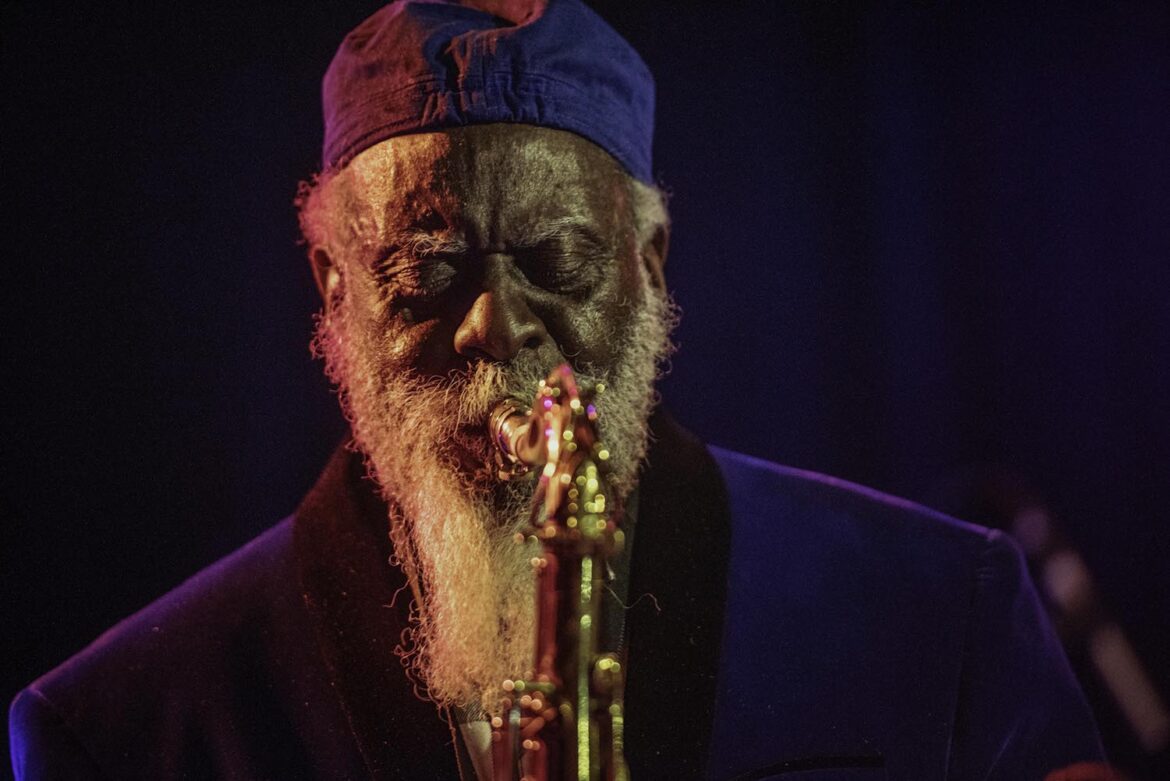 happy-birthday-pharoah-sanders-rip.