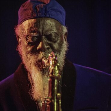 happy-birthday-pharoah-sanders-rip.