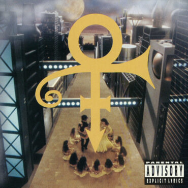 prince-and-the-new-power-generation-released-“love-symbol-album”-30-years-ago-today