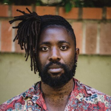 happy-birthday-kele-okereke-(bloc-party)