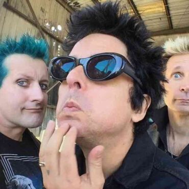 green-day-tour-for-classic-90’s-album-revealed?