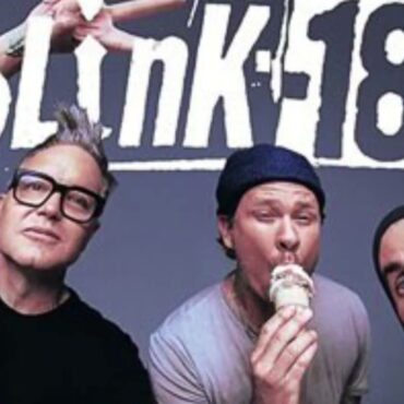 blink-182-new-song-“edging”-has-leaked