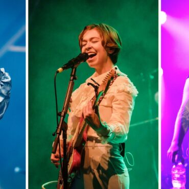 mitski,-snail-mail,-soccer-mommy,-and-more-seek-best-new-artist-at-2023-grammys