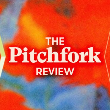 announcing-a-new-season-of-the-pitchfork-review-podcast