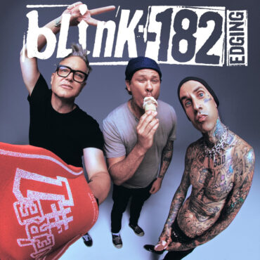 blink-182-share-new-single-“edging”