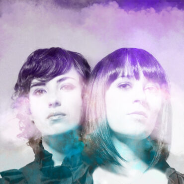 ladytron-announce-new-album,-share-new-song-“city-of-angels”