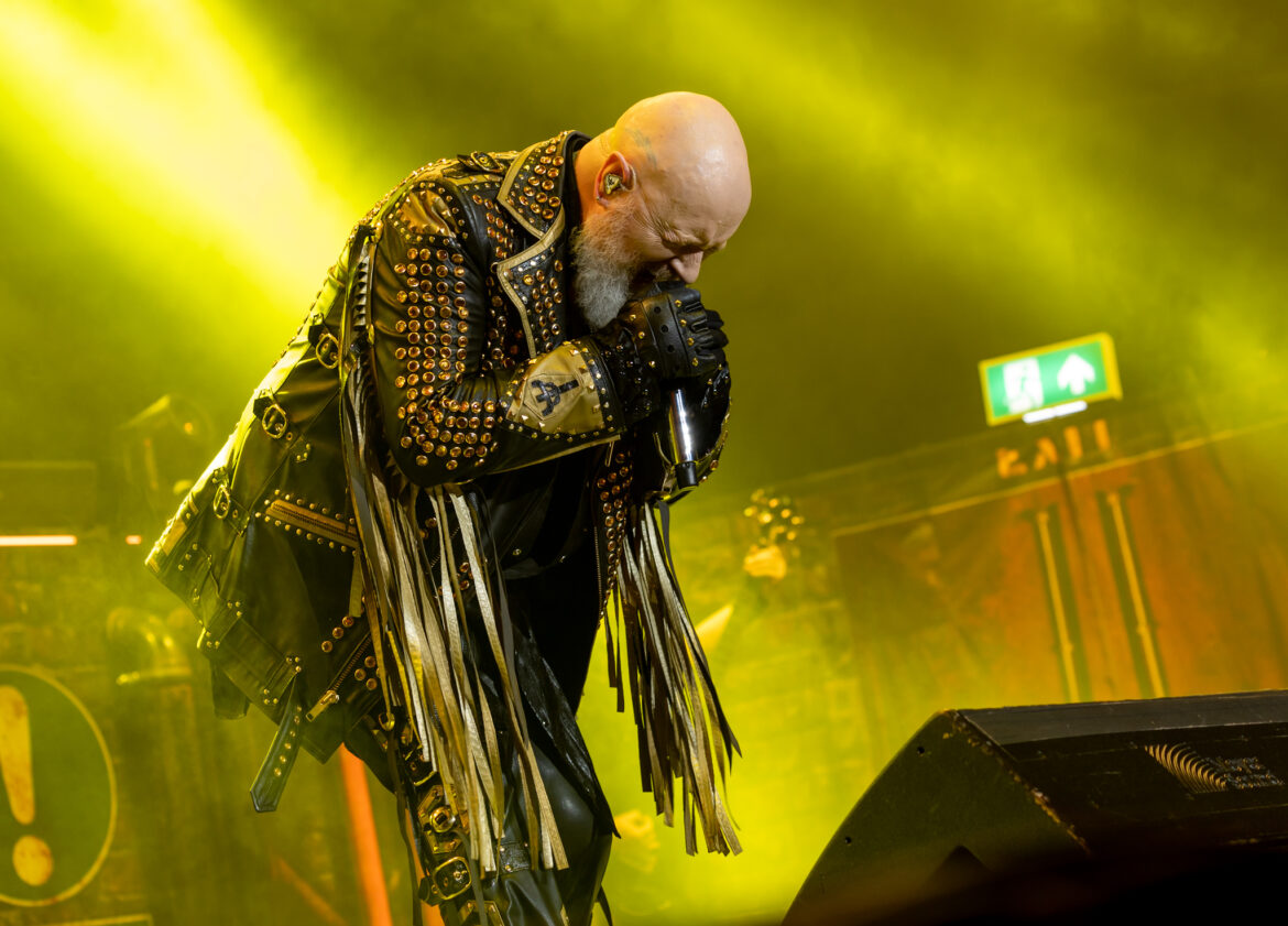 watch-judas-priest-perform-“genocide”-for-the-first-time-in-40-years