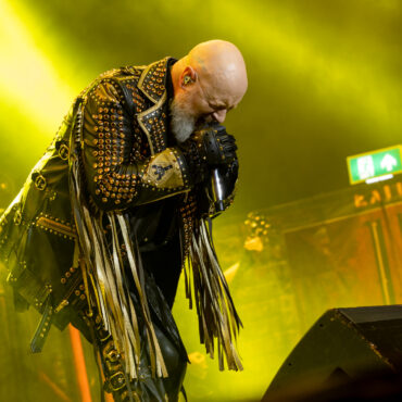 watch-judas-priest-perform-“genocide”-for-the-first-time-in-40-years