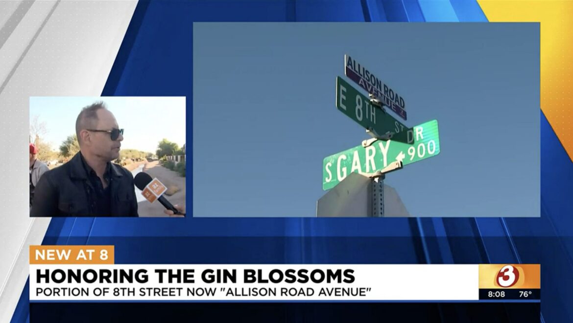 gin-blossoms-honored-with-allison-road-avenue-in-tempe