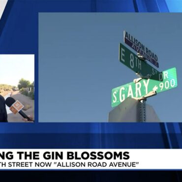 gin-blossoms-honored-with-allison-road-avenue-in-tempe