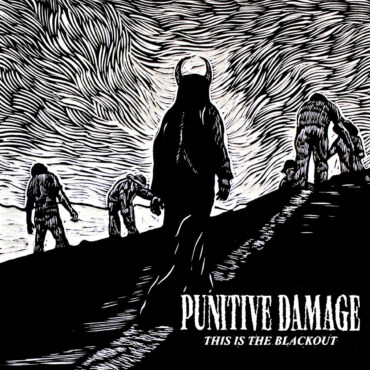 stream-punitive-damage’s-feral-18-minute-debut-album-this-is-the-blackout