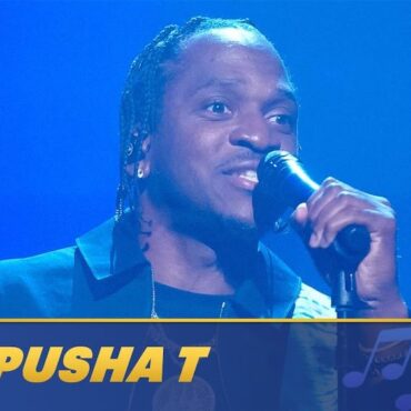 watch-pusha-t-perform-an-entrancing-“just-so-you-remember”-on-seth-meyers