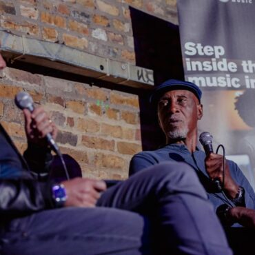 q&a-with-artist-manager-keith-harris-obe:-point-blank-music-futures-22-@-fabric