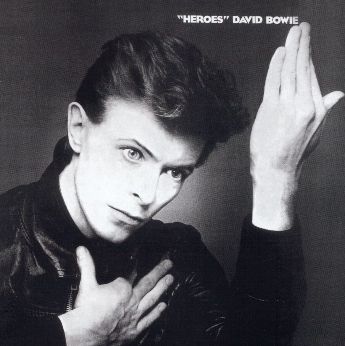 david-bowie-released-“heroes”-45-years-ago