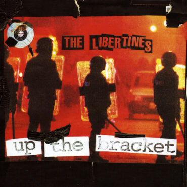 the-libertines-released-debut-album-“up-the-bracket”-20-years-ago-today