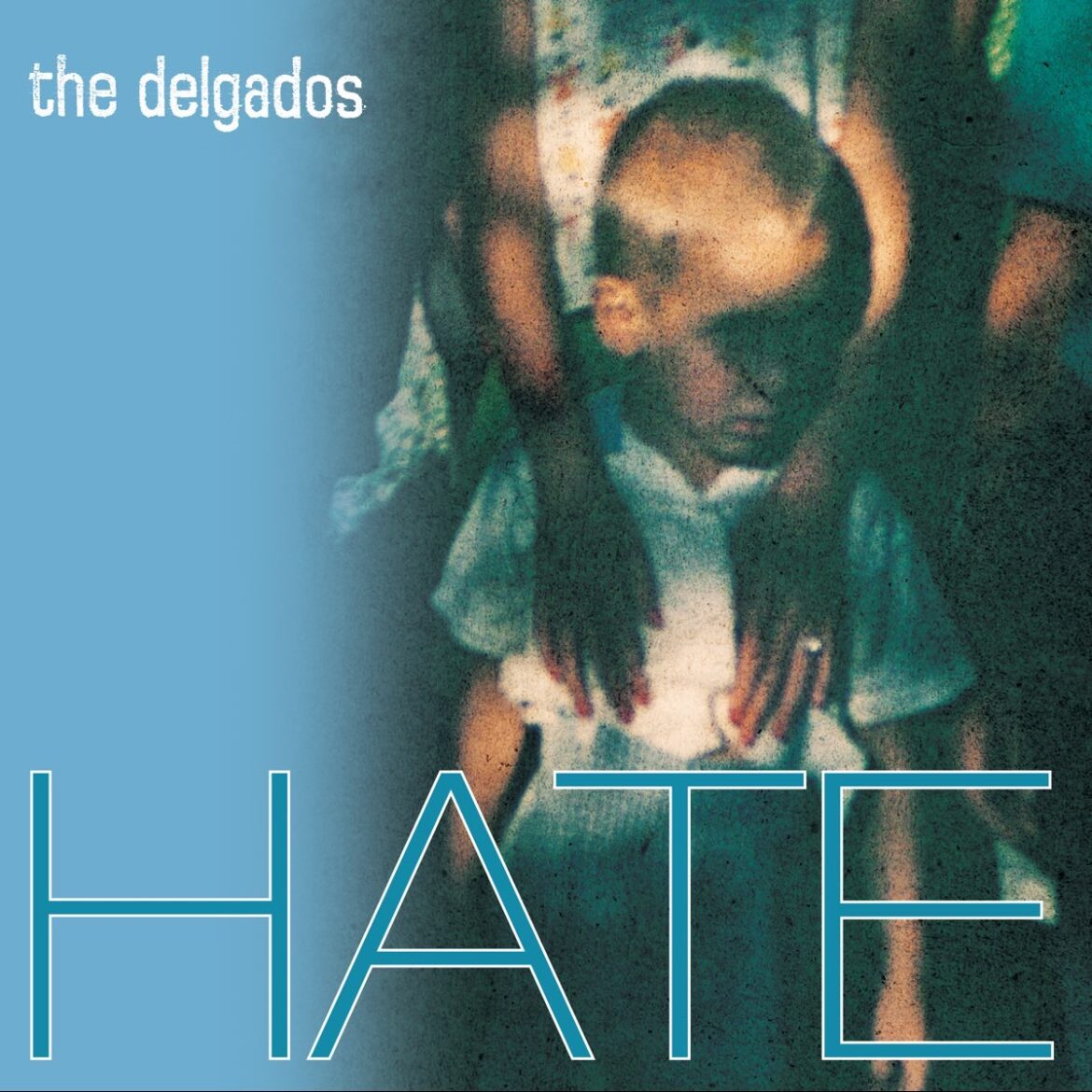 the-delgados-released-“hate”-20-years-ago-today