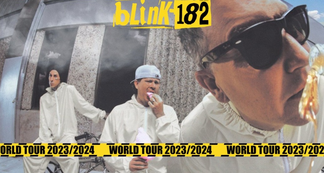 blink-182-member:-‘i-hate-tom-delonge-so-much’