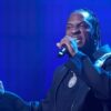 Watch Pusha T Perform “Just So You Remember” on Seth Meyers