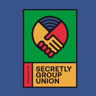 secretly-group-union-agrees-to-contract-with-management