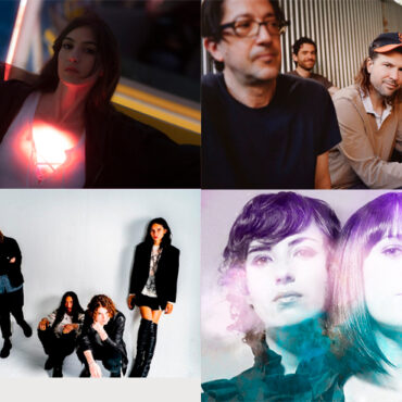 16-best-songs-of-the-week:-weyes-blood,-wild-pink,-gift,-ladytron,-and-more