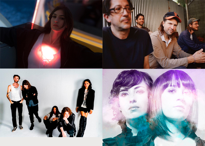 16-best-songs-of-the-week:-weyes-blood,-wild-pink,-gift,-ladytron,-and-more