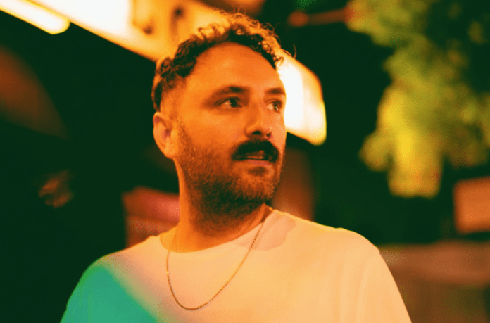 jaws-of-love.-(local-natives’-kelcey-ayer)-shares-video-for-new-single-“rainbow-baby”