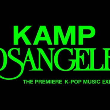 us-k-pop-fest-kamp-la-missing-most-of-today’s-lineup-due-to-visa-issues