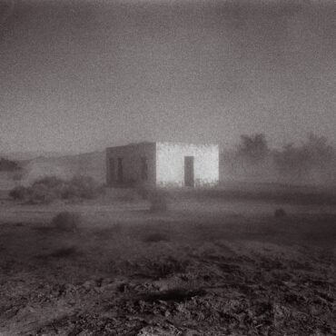 godspeed-you!-black-emperor-released-“‘allelujah!-don’t-bend!-ascend!”-10-years-ago-today