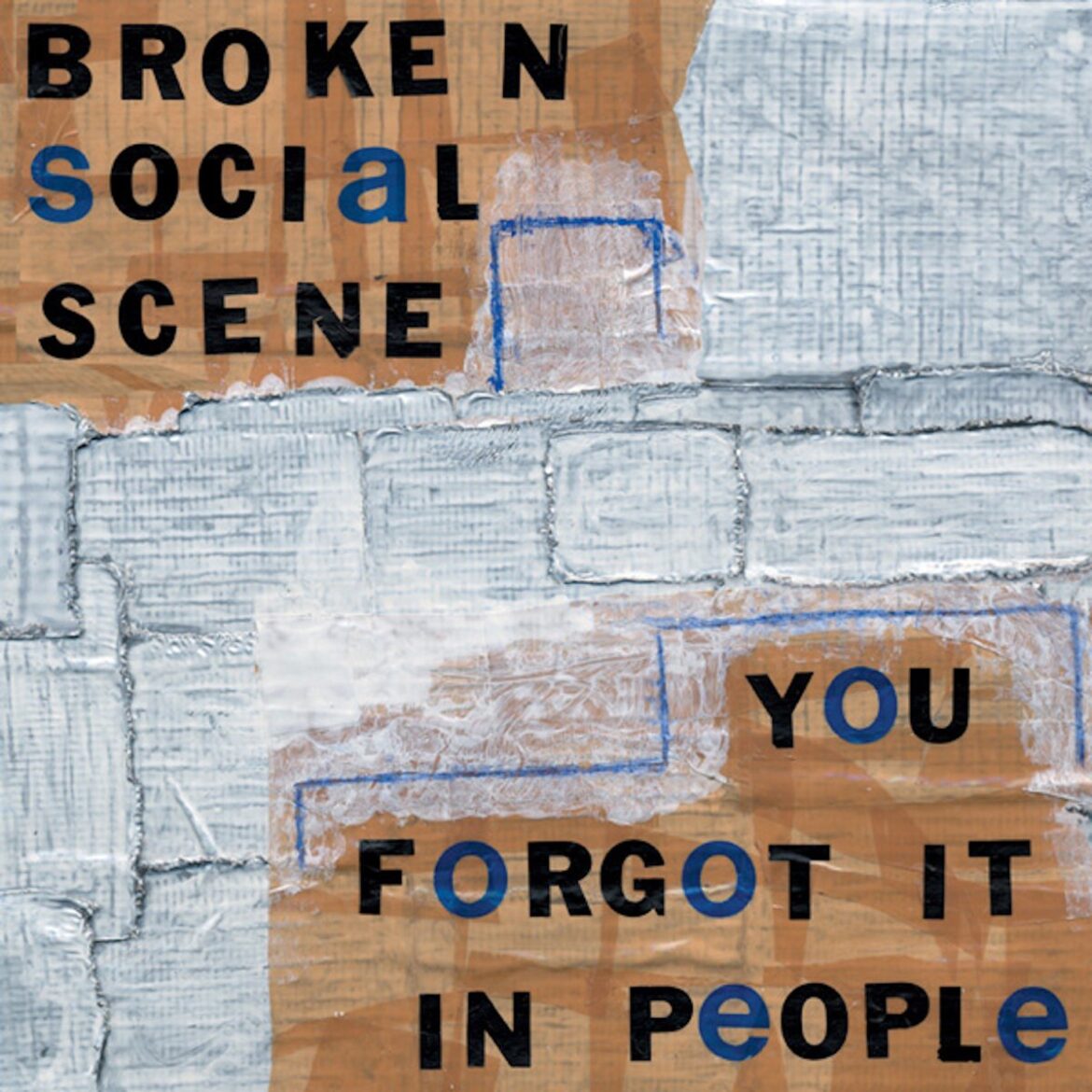 broken-social-scene-released-“you-forgot-it-in-people”-20-years-ago-today