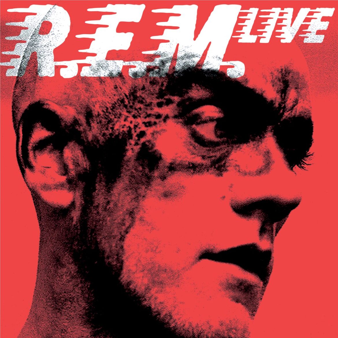 rem-released-“rem.-live”-15-years-ago-today