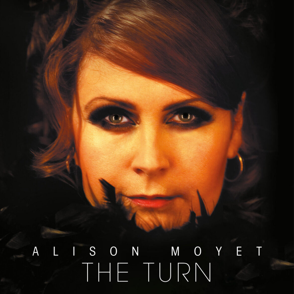 alison-moyet-released-“the-turn”-15-years-ago-today