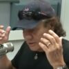 Brian Johnson Reveals What Really Killed AC/DC