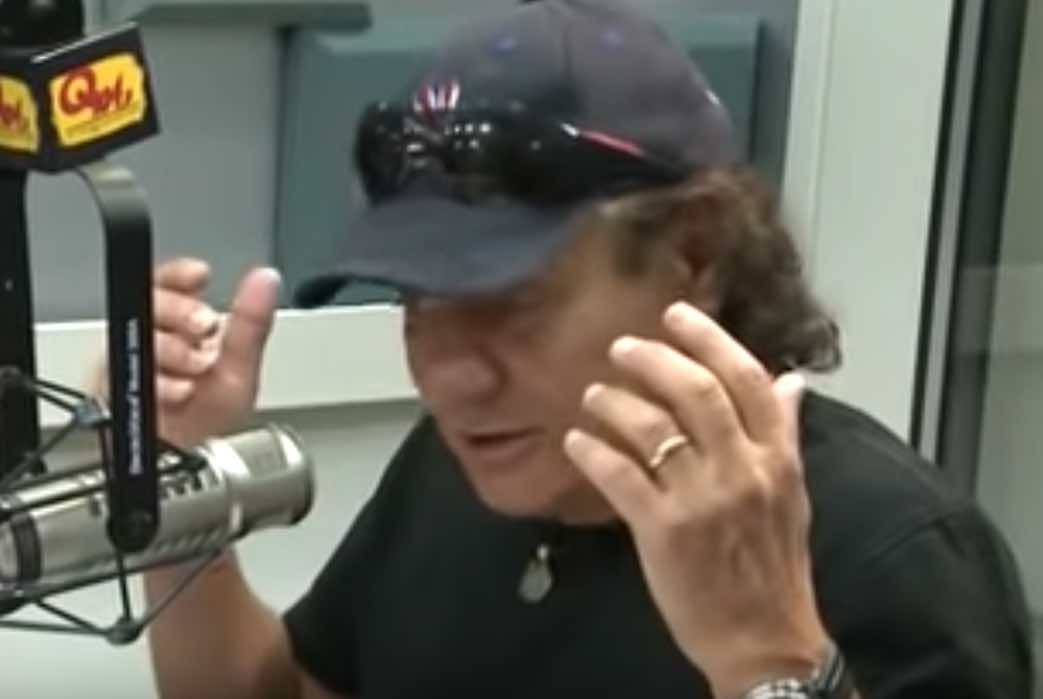 brian-johnson-reveals-what-really-killed-ac/dc