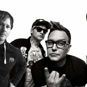 mark-hoppus-posts-matt-skiba-blink-182-firing-message