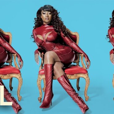 watch-megan-thee-stallion-host-snl