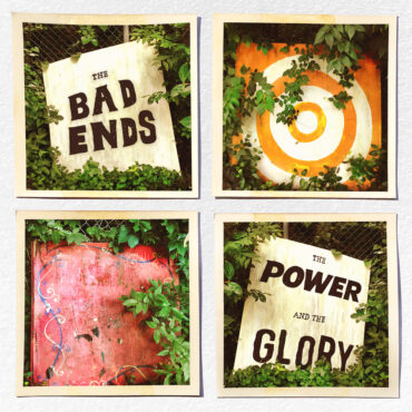 athens-supergroup-the-bad-ends,-bill-berry’s-first-band-since-rem.,-announces-debut-album