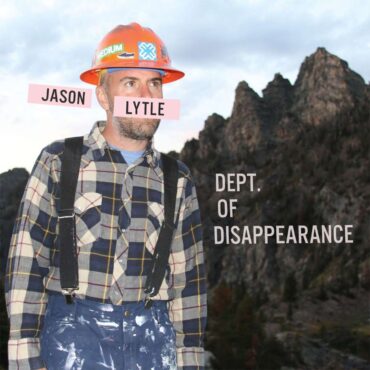 jason-lytle-released-“dept.-of-disappearance”-10-years-ago-today