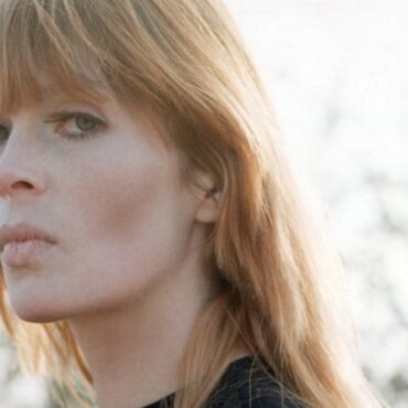 happy-birthday-nico-(velvet-underground)