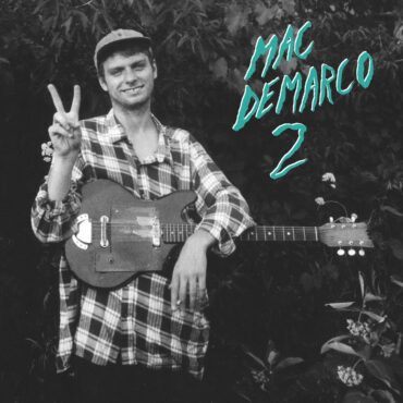 mac-demarco-released-debut-album-2″-10-years-ago-today