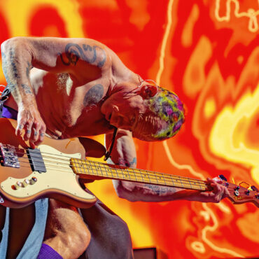 happy-60th-birthday-flea-(red-hot-chili-peppers)