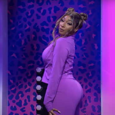here’s-everything-megan-thee-stallion-did-as-snl’s-host