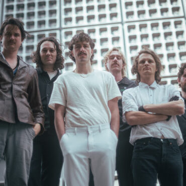 king-gizzard-&-the-lizard-wizard-share-video-for-new-single-“hate-dancin’”