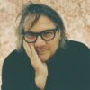 Jeff Tweedy – “Pharmacist” (Alvvays Cover)