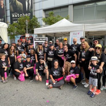 roland-proudly-participates-in-the-susan-g.-komen-los-angeles-more-than-pink-walk