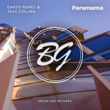 spotlight-release:-dario-nunez-and-javi-colina-–-paramama